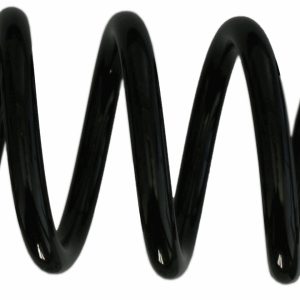 Arc spiral SACHS 994 753