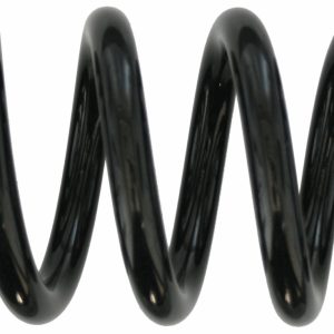 Arc spiral SACHS 994 756 – imagine produs