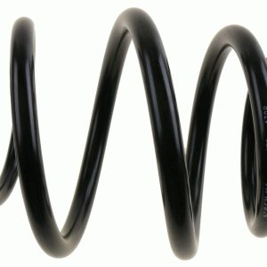 Arc spiral SACHS 996 175 – PEOUGET | AutoRival