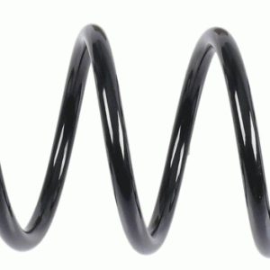 Arc spiral SACHS 996 669 – PEOUGET | AutoRival