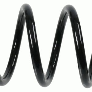Arc spiral SACHS 996 672