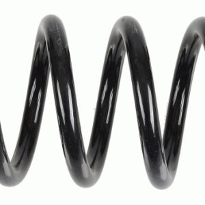 Arc spiral SACHS 996 680