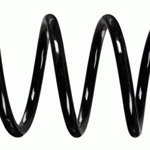 Arc spiral SACHS 996 683