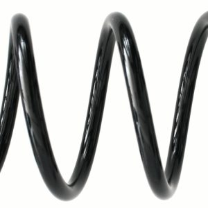 Arc spiral SACHS 996 685