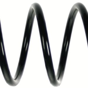 Arc spiral SACHS 996 757