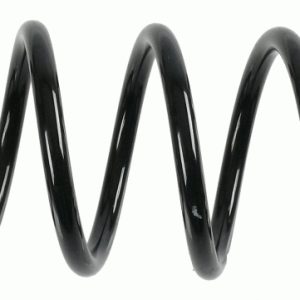 Arc spiral SACHS 996 998