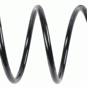 Arc spiral SACHS 997 513