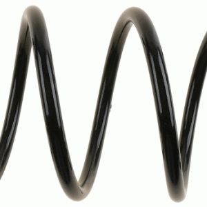 Arc spiral SACHS 997 726
