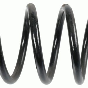 Arc spiral SACHS 997 919