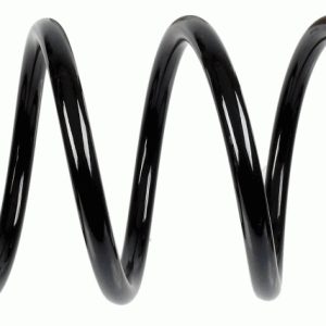 Arc spiral SACHS 997 920 – PEOUGET | AutoRival