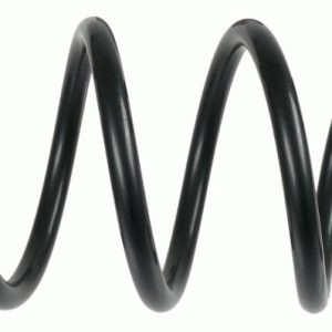 Arc spiral SACHS 997 921