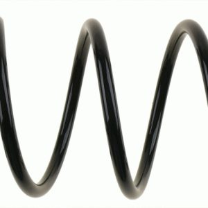 Arc spiral SACHS 997 939