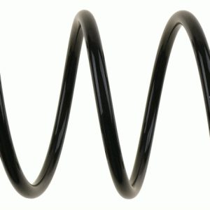 Arc spiral SACHS 997 946