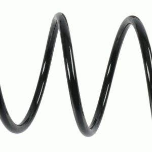 Arc spiral SACHS 997 948 – PEOUGET | AutoRival