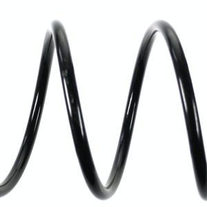Arc spiral SACHS 997 961