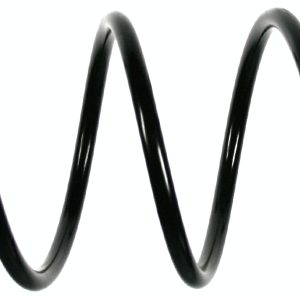 Arc spiral SACHS 997 962