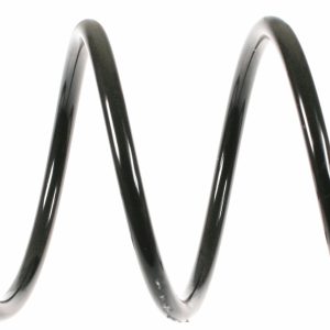 Arc spiral SACHS 997 967