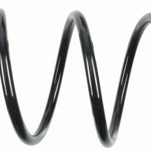 Arc spiral SACHS 997 975 – PEOUGET | AutoRival