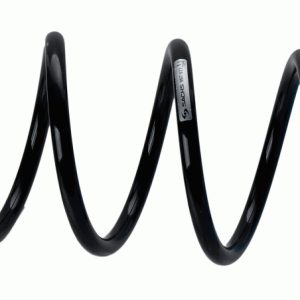 Arc spiral SACHS 997 977 – PEOUGET | AutoRival