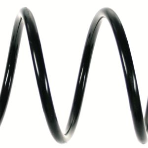 Arc spiral SACHS 998 069 – imagine produs