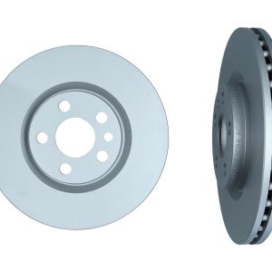 Disc frana KAMOKA 103084