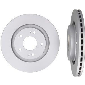 Disc frana KAMOKA 1031014 – PEOUGET | AutoRival