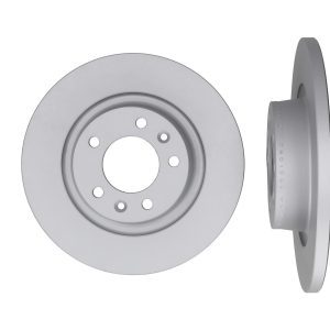 Disc frana KAMOKA 1031050