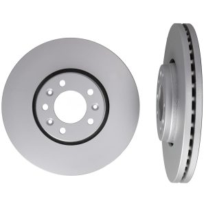 Disc frana KAMOKA 1031053 – PEOUGET | AutoRival