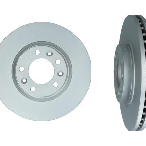 Disc frana KAMOKA 1031082 – PEOUGET | AutoRival