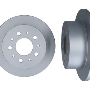 Disc frana KAMOKA 103131 – PEOUGET | AutoRival