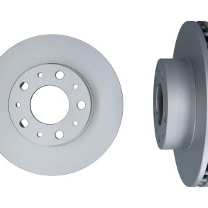Disc frana KAMOKA 103139 – PEOUGET | AutoRival