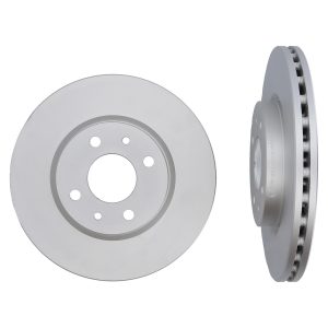 Disc frana KAMOKA 1031524 – PEOUGET | AutoRival