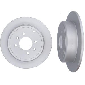 Disc frana KAMOKA 1031738 – PEOUGET | AutoRival