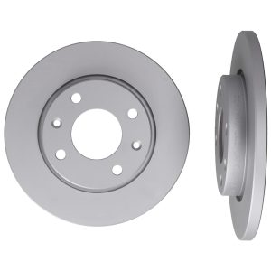 Disc frana KAMOKA 1031990