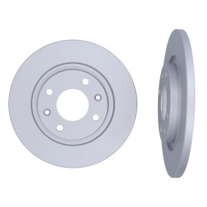 Disc frana KAMOKA 1032000