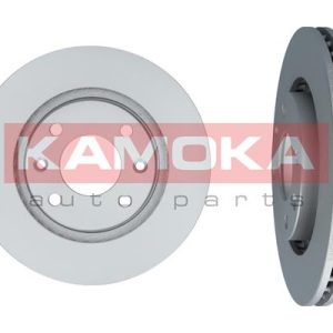 Disc frana KAMOKA 1032280