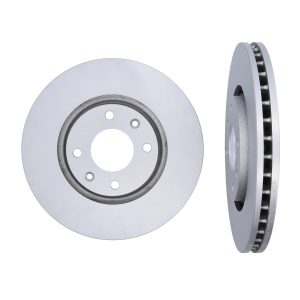 Disc frana KAMOKA 1032304
