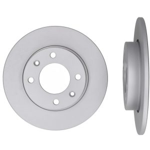 Disc frana KAMOKA 1032356