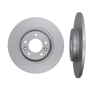 Disc frana KAMOKA 1032550 – PEOUGET | AutoRival
