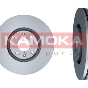 Disc frana KAMOKA 103261 – PEOUGET | AutoRival