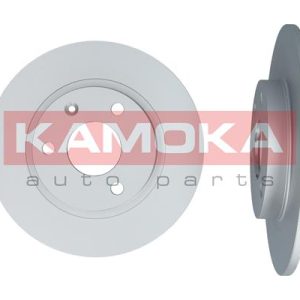Disc frana KAMOKA 103264 – PEOUGET | AutoRival
