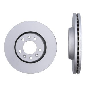 Disc frana KAMOKA 103286