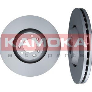 Disc frana KAMOKA 103299 – PEOUGET | AutoRival