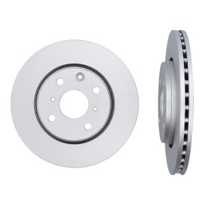 Disc frana KAMOKA 1033054