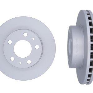 Disc frana KAMOKA 103314