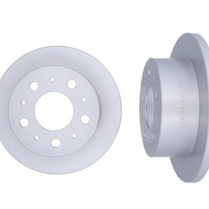 Disc frana KAMOKA 1033148