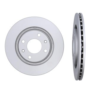 Disc frana KAMOKA 103384