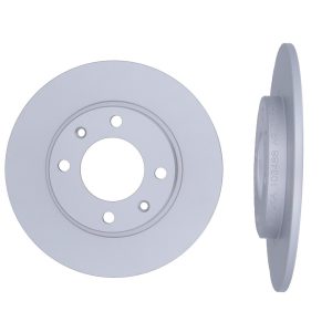 Disc frana KAMOKA 103488