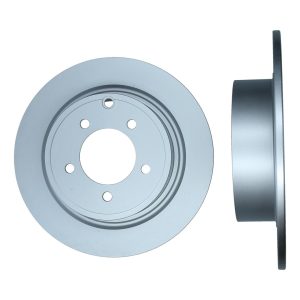 Disc frana KAMOKA 103509