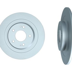 Disc frana KAMOKA 103523 – PEOUGET | AutoRival